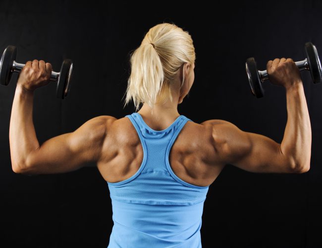 Hur anabolism och katabolism fungerar tillsammans för metabolism