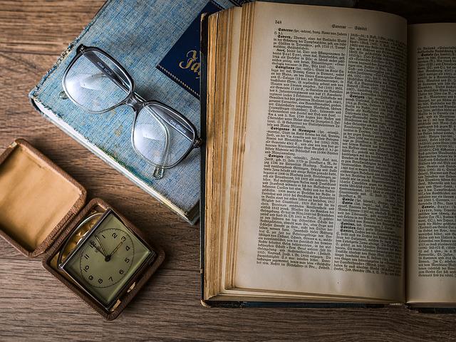 Är litteratur och skönlitteratur detsamma?