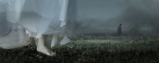 Sammanfattning av ”Wuthering Heights”.
