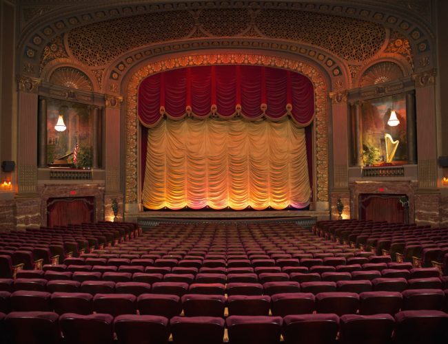 Top Restoration Comedy Plays