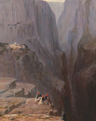 'King Lear': Albany och Cornwall