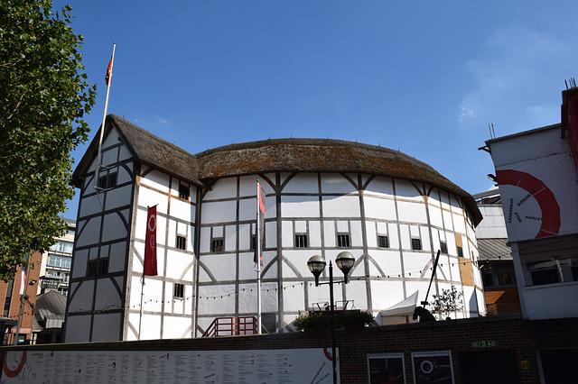 New Place, Shakespeares hem i Stratford-upon-Avon