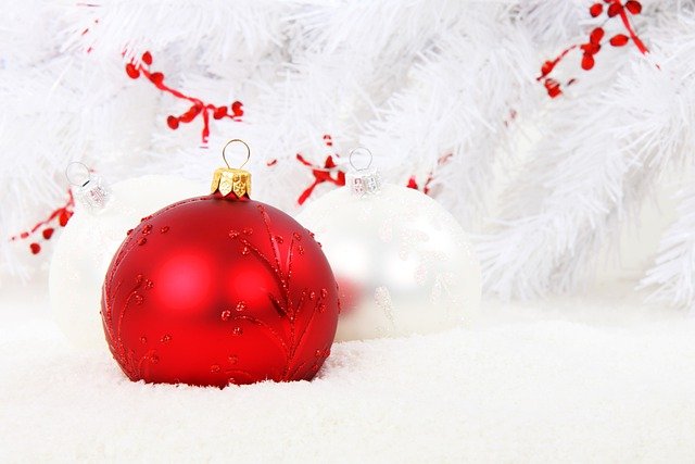 Citat om ”god jul”.