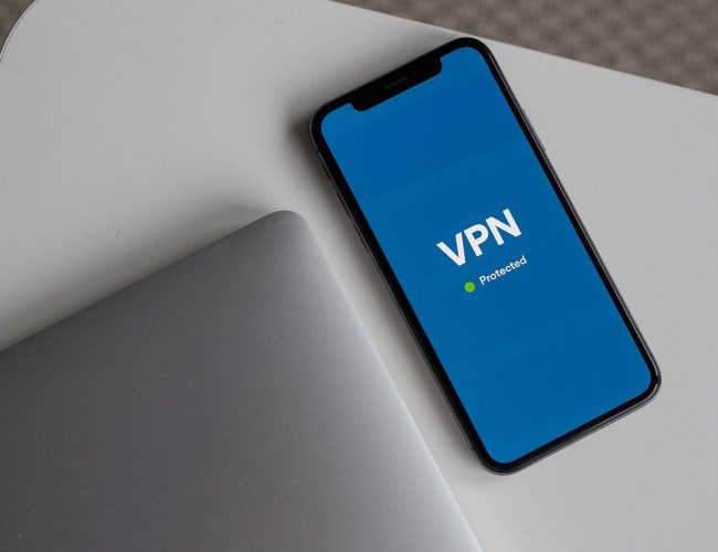 Är det värt det att skaffa en gratis VPN-tjänst?