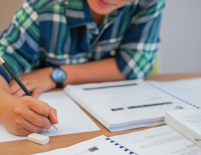 Hur man använder Pre-Calculus i vardagen