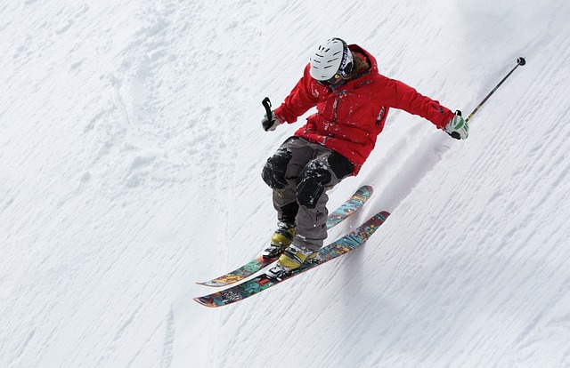 Vad är Zero Slope?
