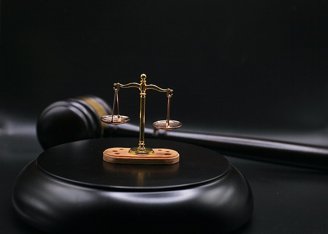 Vad är Statute Miles?