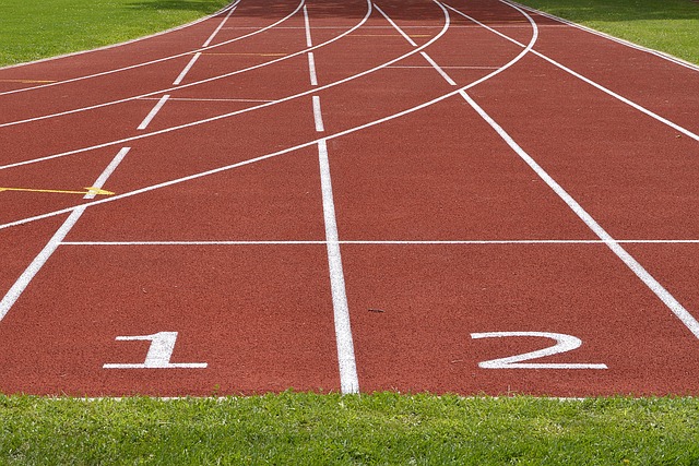 Vad är verkliga tal?