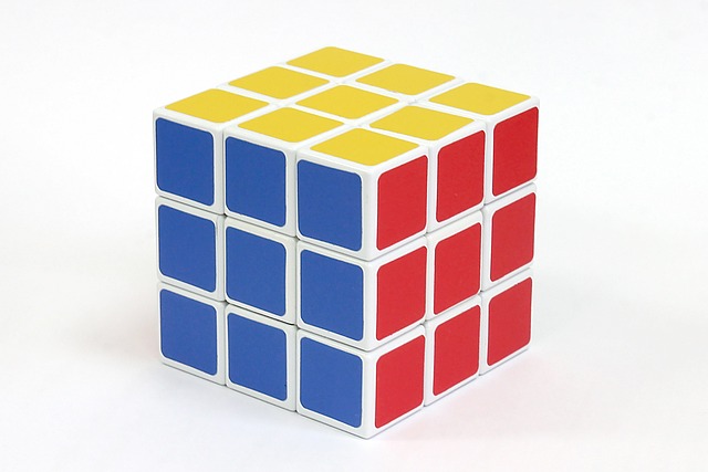 Hur man löser linjära system algebraiskt