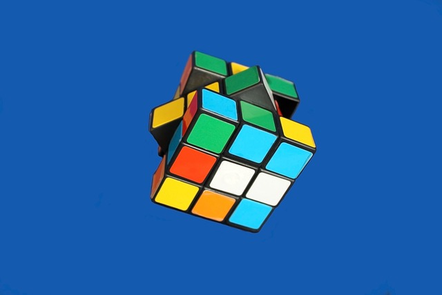 Hur man löser sannolikhetsfrågor