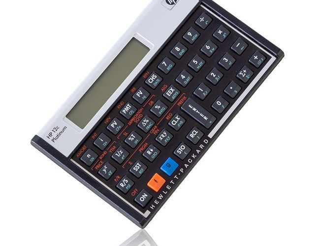 Hur man multiplicerar ett tal med en procent