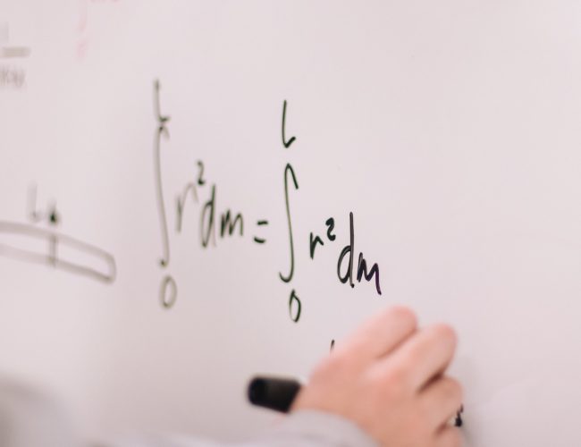 Vilka är reglerna för att multiplicera bråk?